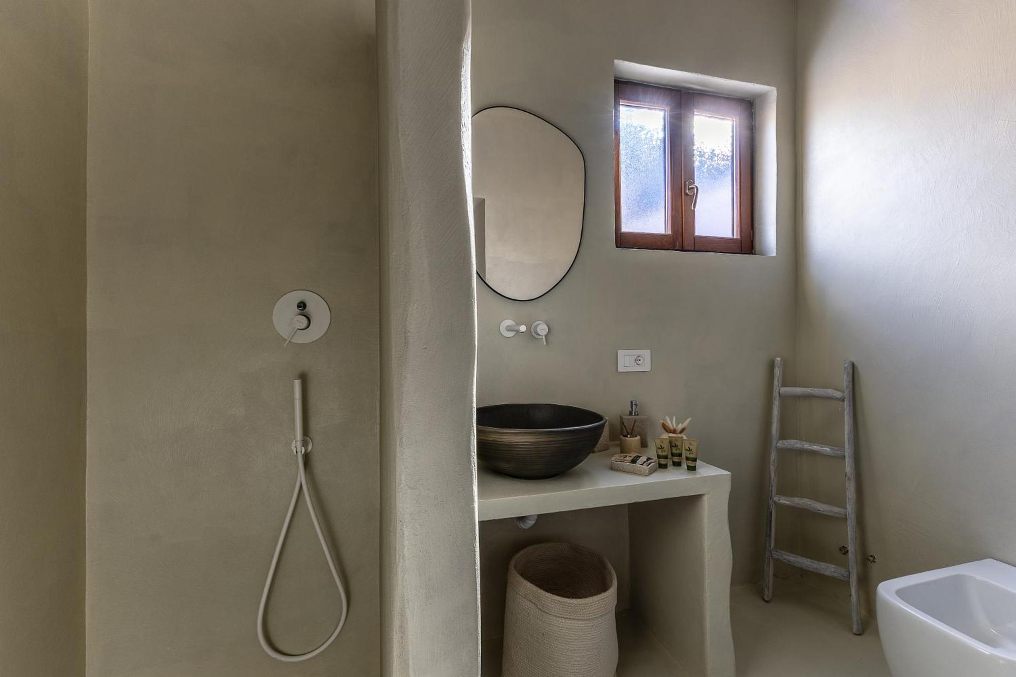 Casa Tua - Countryhouse- Sorrento Room photo